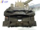 Citroen C4 2 original Bremssattel vorn rechts 1.6 88kw Bj.2011