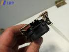 Citroen C4 2 original Regensensor Bj.2011