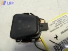 Citroen C4 2 original Regensensor Bj.2011