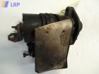 Audi 80 B4 BJ 1992 Anlasser 2.0 85kW ABK Starter Bosch