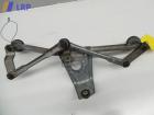Peugeot 206 SW BJ 2003,Wischergestänge vorn,Scheibenwischer,3397020578 Bosch