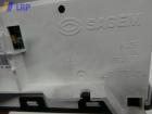 206 SW (2E) Digitaluhr Display 9647409777 B00
