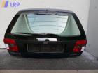 Volvo V40 Bj.2000 original Heckklappe mit Heckscheibe Kombi