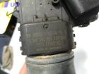 Ford Mondeo MK3 BJ 03,Wischermotor vorn,Scheibenwischer,0390241702,1S7117508AD Ford Mondeo MK3 BJ 03,Wischermotor vorn,Scheibenwischer,0390241702,1S7117508AD