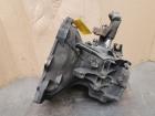 Opel Agila außen original 5 Gang Schaltgetriebe F16 1.3TD 66kw Bj.2006