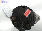 Dawoo Kalos BJ 2005 Lichtmaschine Generator 70A 96404263 Valeo 2655476 1.2 53KW