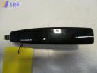 Opel Astra J original Türgriff vorn links Bj.2014