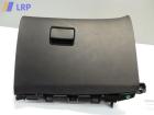 Opel Astra (J) BJ 2014,Handschuhfach 13373796 Handschuhkasten