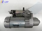 Opel Astra (J) BJ 2014 Anlasser Starter 55572439 428000-8030 Denso