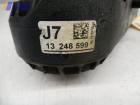 Opel Astra (J) BJ 2014,Motorlager vorn 13248599 GM Lagerbock Motor
