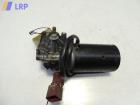 Citroen Xsara Coupe N7 BJ 03,Wischermotor vorn,Scheibenwischer 0390241374 CEP
