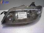 Mazda 323 BJ original Scheinwerfer links Halogen mit Leuchtweitenregulierung Facelift Bj.2003