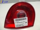 VW Golf 5 Vorn Bj.2004 Rückleuchte innen links 1K6945093J Heckleuchte Schlussleuchte