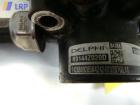 Ford Focus Kombi BJ:2004; 1.8TDCI 74KW MK:FFDA; Kraftstoffverteiler 1S4Q9D280AD