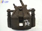 Renault Clio 3 III BJ 2008,Bremssattel vorn rechts TRW
