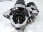 Opel Vectra (B) BJ 1997 Anlasser Starter 1,8 85KW X18XE