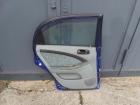Daewoo/Chevrolet Nubira FH BJ:2004 Mod.Bis 05! ; Tuer hinten links kpl. m.EFH