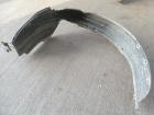 Opel Agila (A) BJ 2006,Radhausschale vorn links