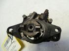 Opel Agila (A) BJ 2006,Unterdruckpumpe Vakuumpumpe 73501167 Diesel