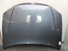 Opel Astra G original Motorhaube 25L-Admiralblau Bj.1998