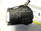 Peugeot 307 BJ 2002 Stellmotor Heizung Lüftung 91508UA21 Peugeot 307 BJ 2002 Stellmotor Heizung Lüftung 91508UA21