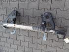Smart Fortwo (450) BJ 1999 Frontträger Frontblech
