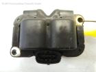 Smart Fortwo (450) BJ 1999 Zündspule A0001587703 0221503022 Bosch