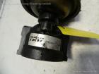Alfa 156 1.6i 88KW BJ: 2000 ; Servopumpe ; Hydraulikpumpe Herst: TRW NR: JPR224