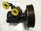 Alfa 156 1.6i 88KW BJ: 2000 ; Servopumpe ; Hydraulikpumpe Herst: TRW NR: JPR224