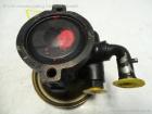 Alfa 156 1.6i 88KW BJ: 2000 ; Servopumpe ; Hydraulikpumpe Herst: TRW NR: JPR224