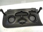 Peugeot 206 3-Türig BJ:1999 ; Nur Handschufachdeckel schwarz-Stoff 96359661MT