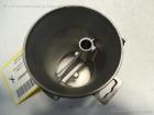 Ford Fiesta JBS JAS Bj.1997 Luftmengenmesser A2C59512887 Luftmassenmesser 1.25