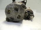 Daihatsu Cuore L701 BJ 2000 Anlasser Starter 128000-882 1.0 41KW Ejde Denso