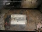 Daihatsu Cuore L701 BJ 2000 Anlasser Starter 128000-882 1.0 41KW Ejde Denso