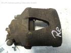 VW Polo 9N BJ 2008,Bremssattel vorn rechts ATE