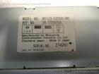 Toyota Yaris Bj.2000 Bedienelement Bedienteil Display Radio 86110-52020-B0