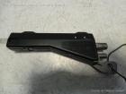 Mercedes A-Klasse w168 BJ 1999,Antennenverstärker 1688200289