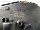 Mercedes (E) Klasse C207 BJ 2009,Wischermotor vorn 1397220567 Scheibenwischer