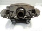 Mercedes (E) Klasse C207 BJ 09,Bremssattel hinten links Sattel ATE