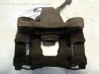 Mercedes (E) Klasse C207 BJ 09,Bremssattel hinten rechts Sattel ATE