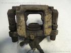 Mercedes (E) Klasse C207 BJ 09,Bremssattel hinten rechts Sattel ATE