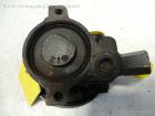 Ford Mondeo 2.0I AB96 BJ: 1999 , Servopumpe mit Flachriemen ohne Nummer