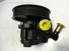 Ford Mondeo 2.0I AB96 BJ: 1999 , Servopumpe mit Flachriemen ohne Nummer