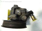 Ford Mondeo 2.0I AB96 BJ: 1999 , Servopumpe mit Flachriemen ohne Nummer