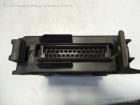 VW Golf II,Bj.91,Steuergerät Motor,1,8 66KW *RP*0280800104/105,811906264,Bosch