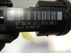 Skoda Octavia Kombi AB2000; Lichtschalter mit Nebelscheinwerferfkt.,3B0941531C