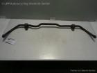 VW Golf Plus 5M BJ 2006 Stabilisator vorn Stabi