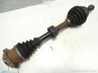 Seat Leon 1M BJ 2001 Gelenkwelle vorn links Antriebswelle
