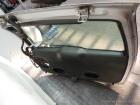 Lancia Lybra 839 original Heckklappe mit Heckscheibe Silber Bj.2003