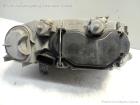 Alfa Romeo 147 original Scheinwerfer vorn links Halogen Bj.2001